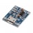 Зарядний пристрій TP4056 Micro USB