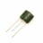 Конденсатор CL11 0.15uF 100V ±10%