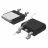 IRFR024N