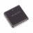 DS89C420-QCL
