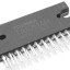 TA8251AH.jpg
