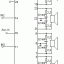 TA8251AH.gif