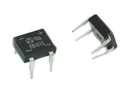 DB107G