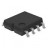 24LC32 smd