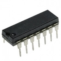 AN5860