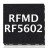 RF5602