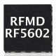 RF5602.jpg