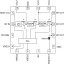 RF5602-1.jpg
