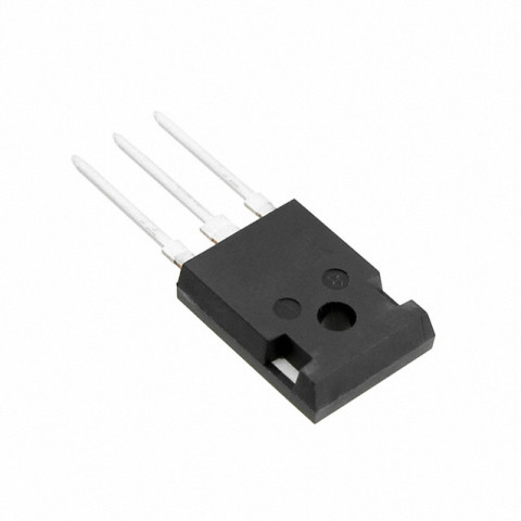 IXGR48N60C3D1