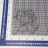 Capacitor KT-1 M1500 300 pF ±10%