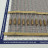 Резистор (+/-5%) 2Вт 56 кОм Ø5x15mm (CFR2W56КJ)