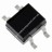 Diode Bridge B6S