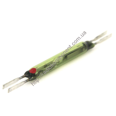 Reed switch MKS-52201 gr.A