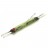 Reed switch MKS-52201 gr.A