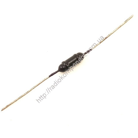 Diode D103A
