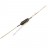 Diode D103A