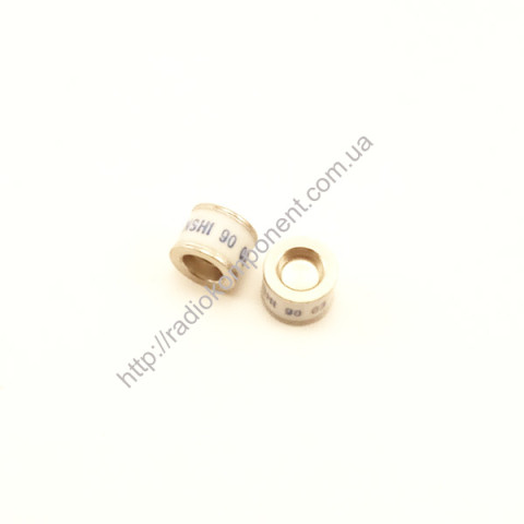 NS2R-90A-M 2-electrode arrester 90v