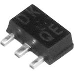 2SC4672