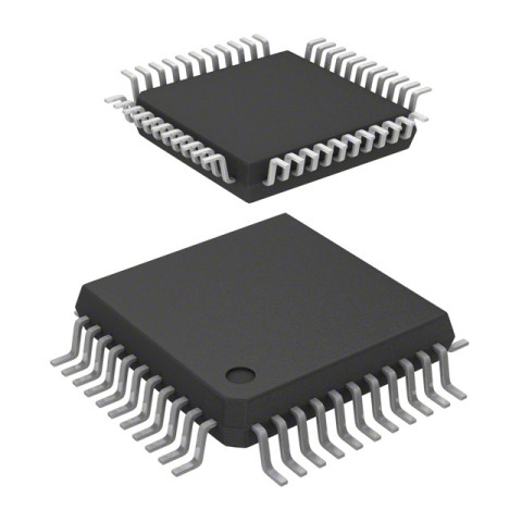 EPM3064ATC44-10N