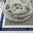 300G3528-12 зеленая светодиодная лента smd3528, 1 метр