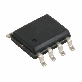 MC33063ADR2G