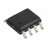 MC33063ADR2G