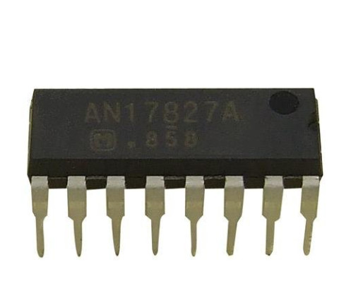 AN17827A