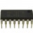 AN17827A
