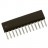 AN5862K