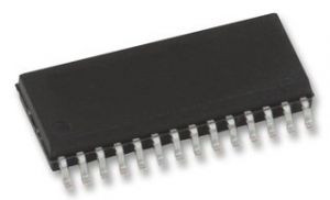 LY62256SL-70LL