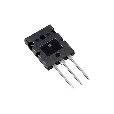 SGL50N60RUFDTU