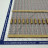 Резистор (+/-5%) 2Вт 27 кОм Ø5x15mm (CFR2W27КJ)