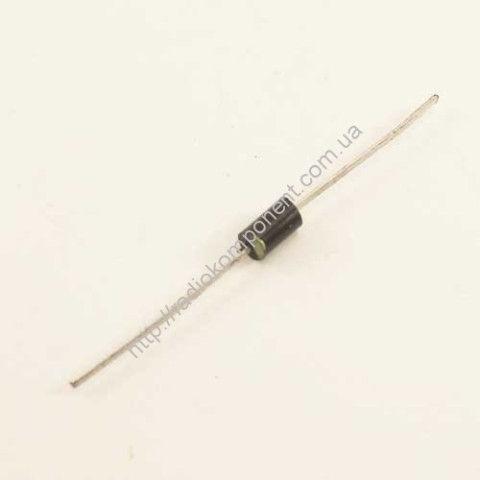Diode KD105B (type 1)