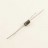 Diode KD105B (type 1)