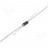 P6KE300A, Protective Diode, 600W, 300V