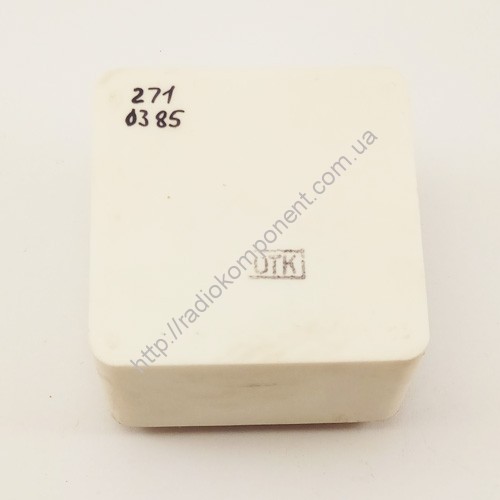 Transformer 3a4770271(IKM-15M)