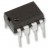 MC33063AP