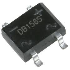 DB156S
