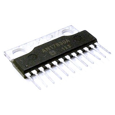 AN17830A (AN17831A)