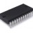 AN5891K