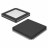 XCS40-3PQ208I