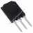 IRG4PSC71K