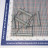 Capacitor KT-2 M700 330 pF ±10%