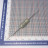 Capacitor K53-4AB 22 microfarad 30v 10%, niobium