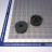 М400НН-5, Ch22 (set), Cup ferrite core