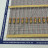 Резистор (+/-5%) 2Вт 20 кОм Ø5x15mm (CFR2W20КJ)