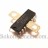 Chip K174GL1A