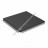 Chip 88E6095-TAH1 A3P