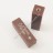 Diode column D1005A