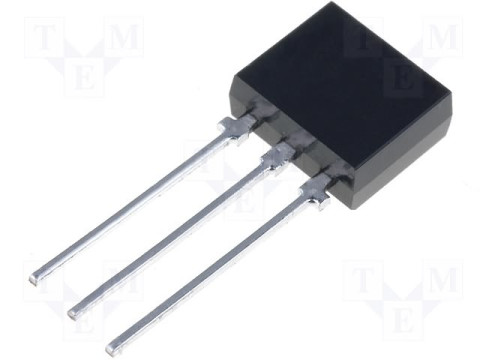 2SC5027